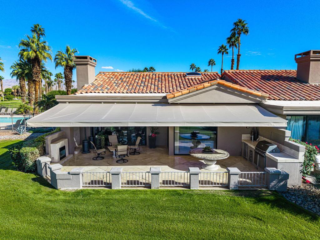 38263 Plumosa Circle