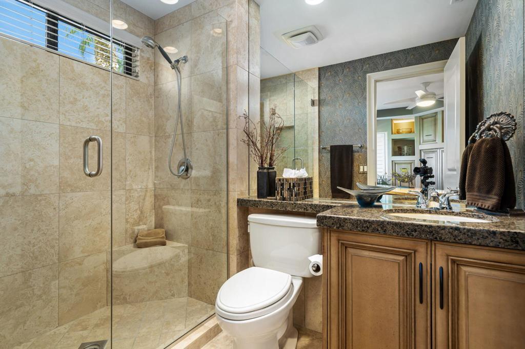 38263 Plumosa Circle