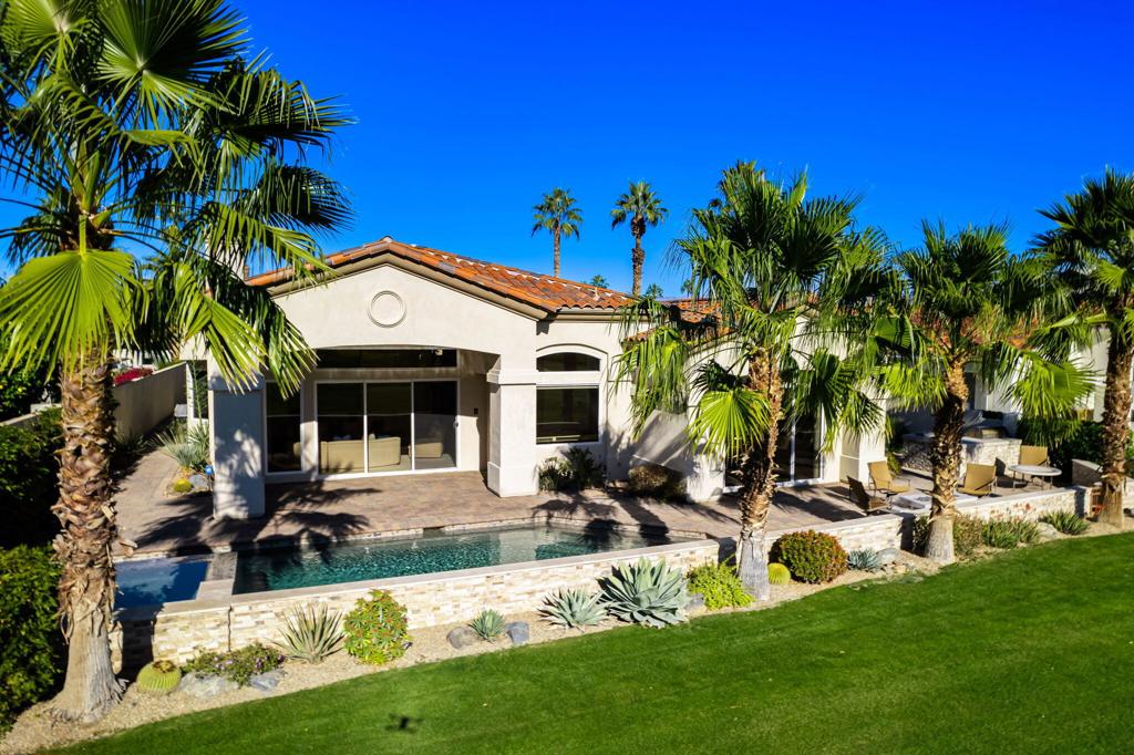 443 Tomahawk Drive