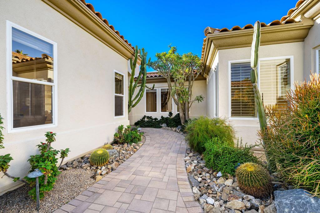 443 Tomahawk Drive