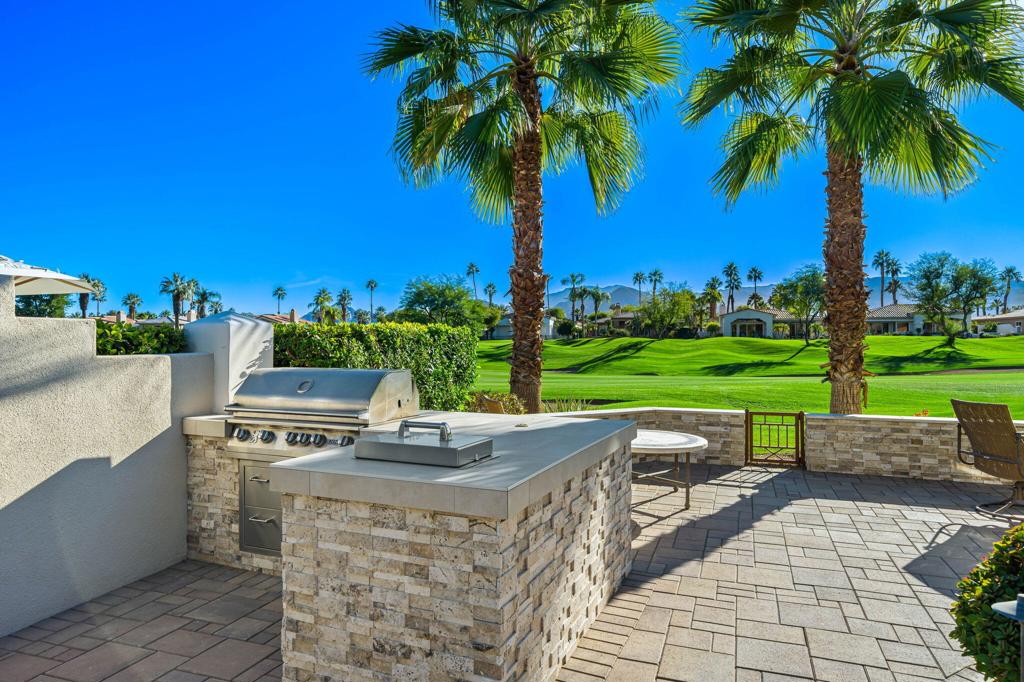 443 Tomahawk Drive