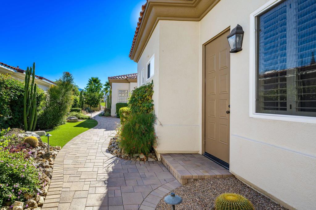 443 Tomahawk Drive