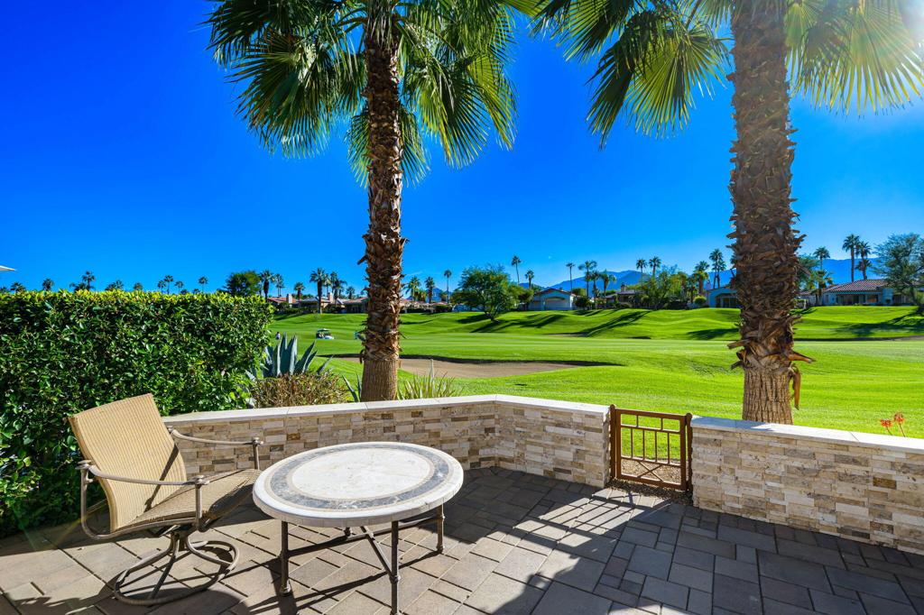 443 Tomahawk Drive