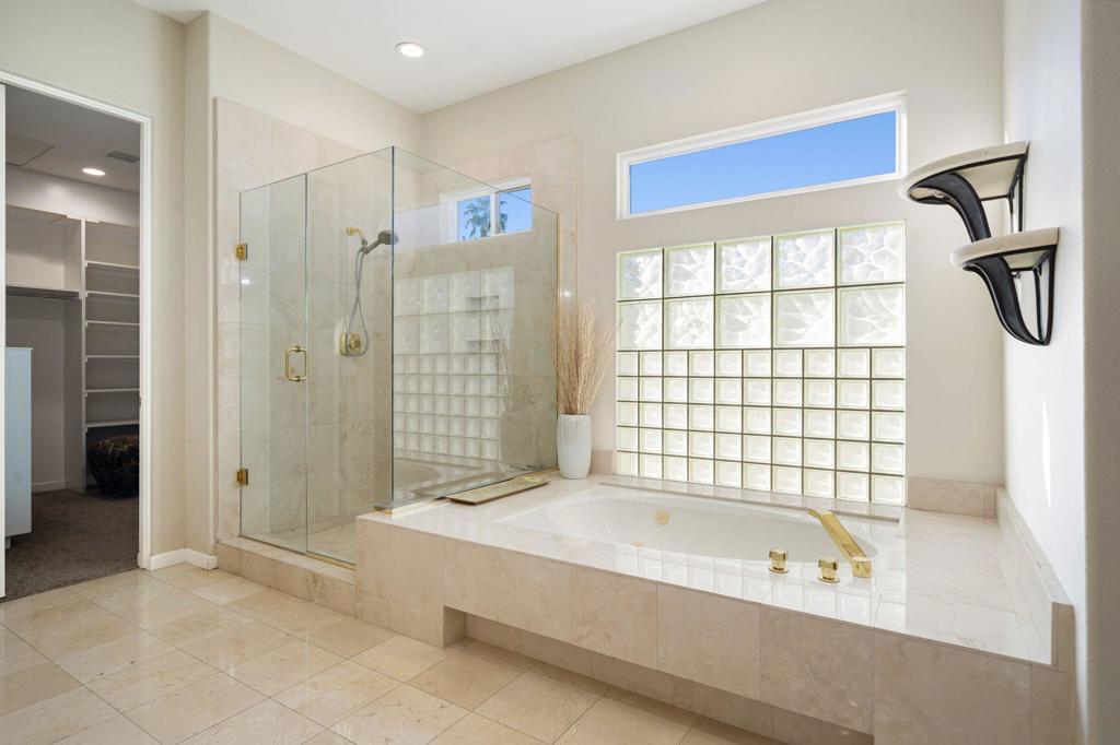 443 Tomahawk Drive