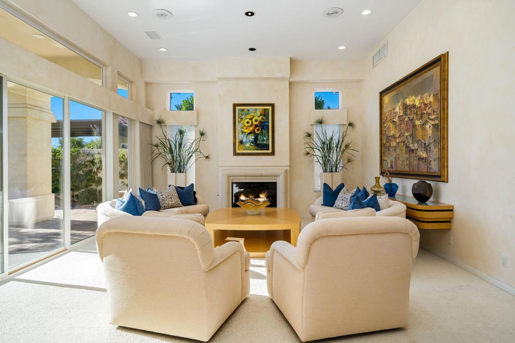443 Tomahawk Drive