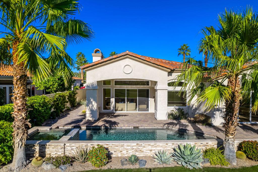 443 Tomahawk Drive