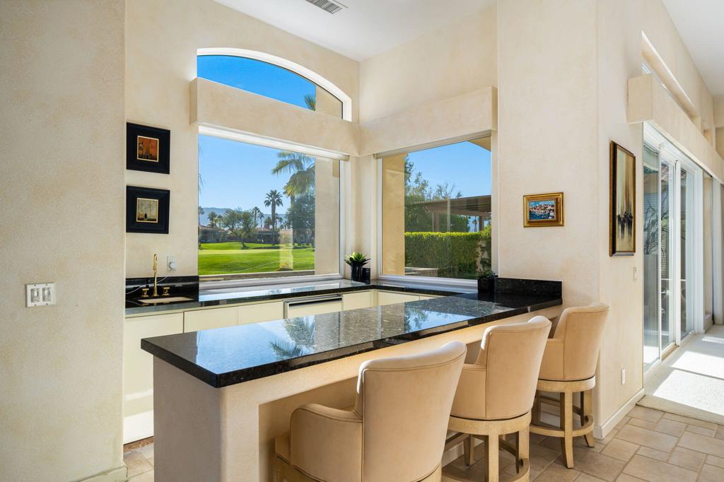 443 Tomahawk Drive