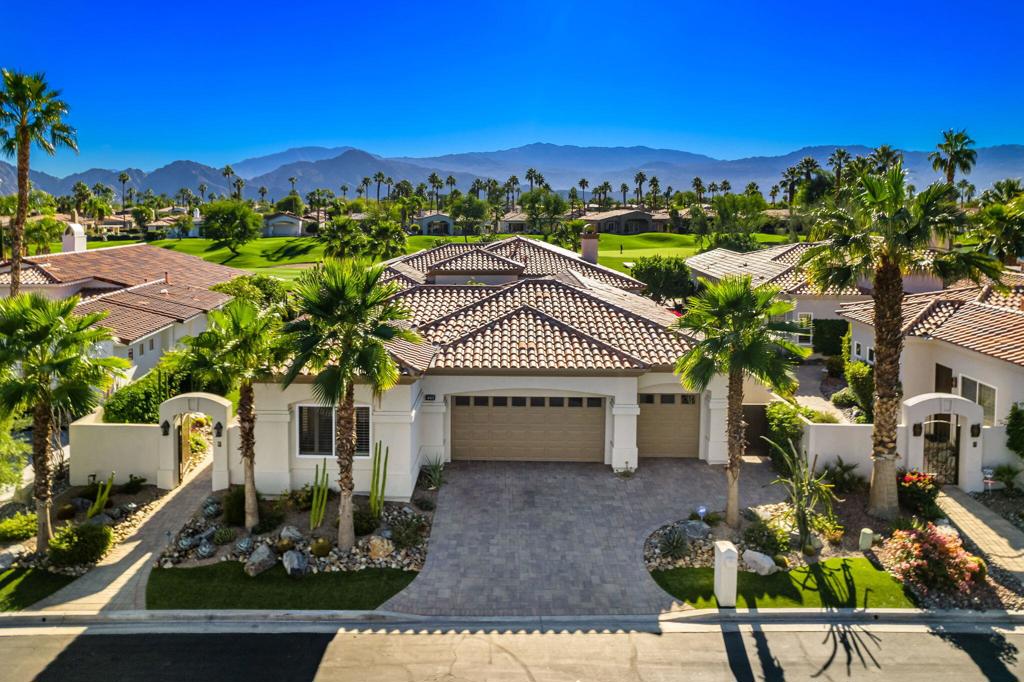 443 Tomahawk Drive