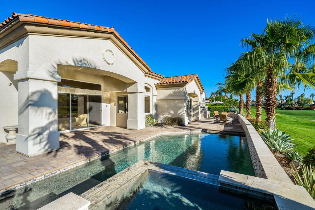 443 Tomahawk Drive