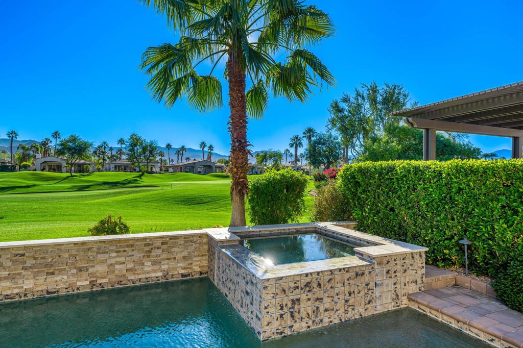 443 Tomahawk Drive