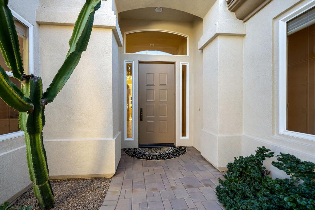443 Tomahawk Drive
