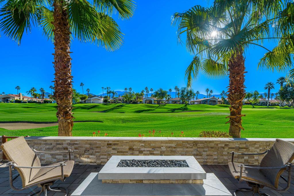 443 Tomahawk Drive