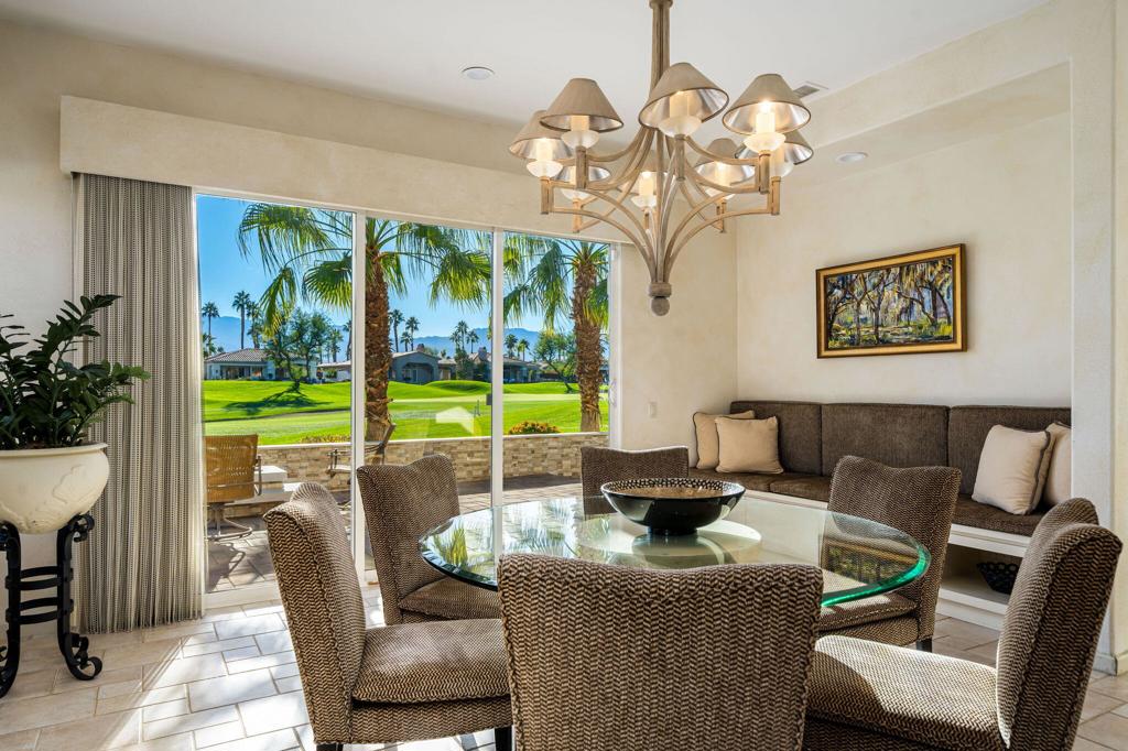 443 Tomahawk Drive
