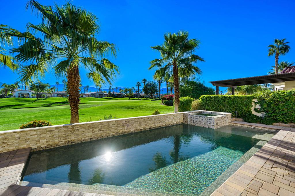 443 Tomahawk Drive