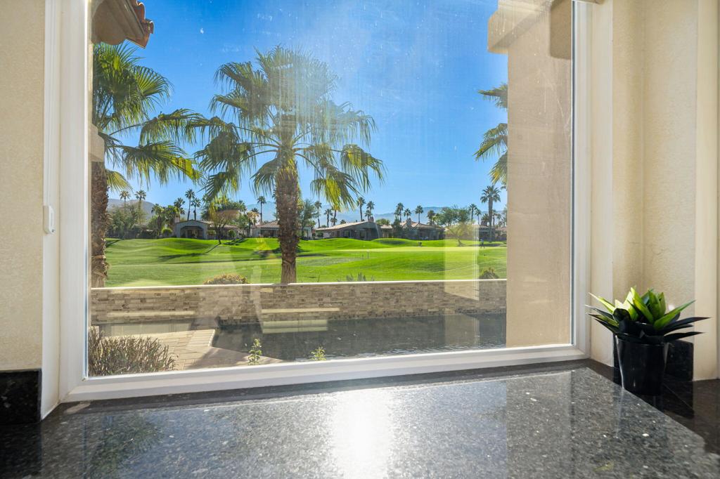 443 Tomahawk Drive