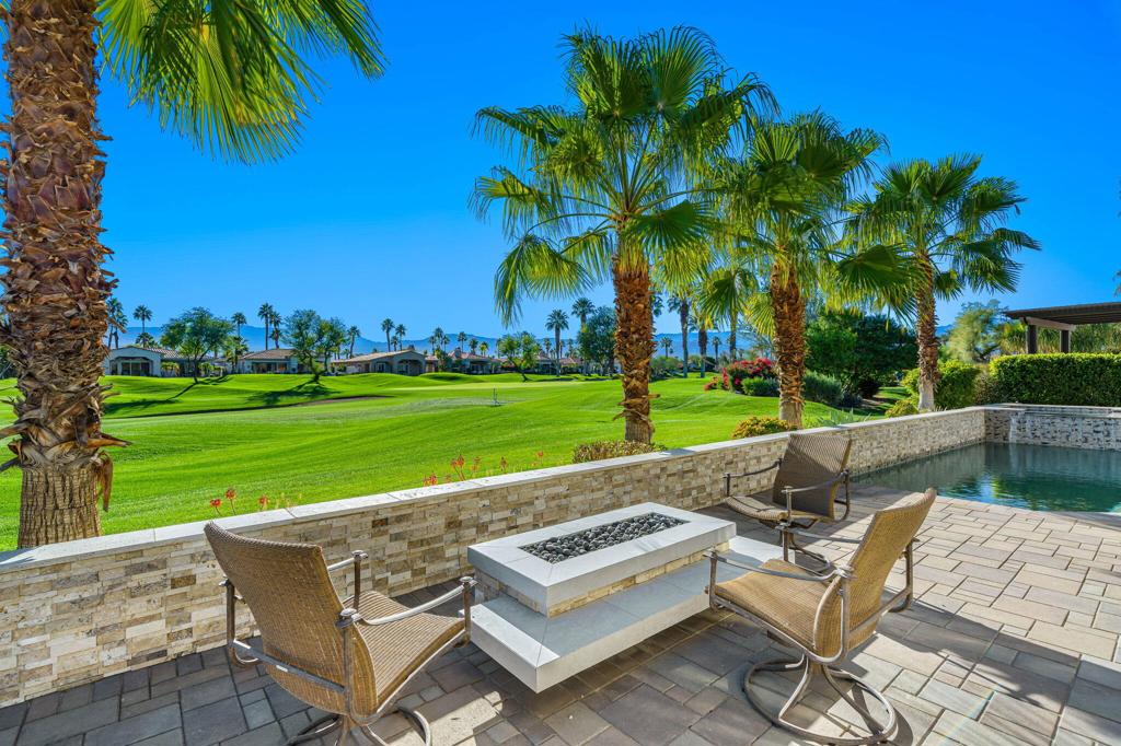 443 Tomahawk Drive