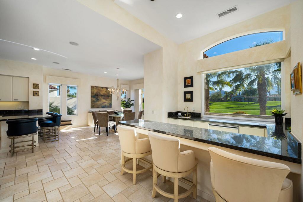 443 Tomahawk Drive