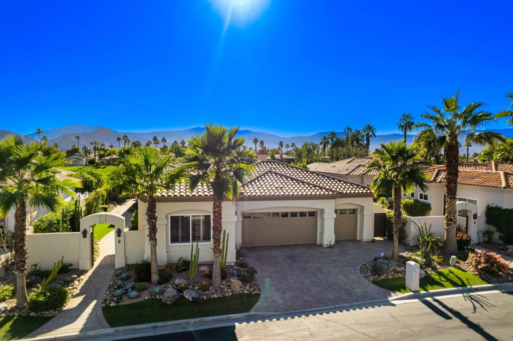 443 Tomahawk Drive