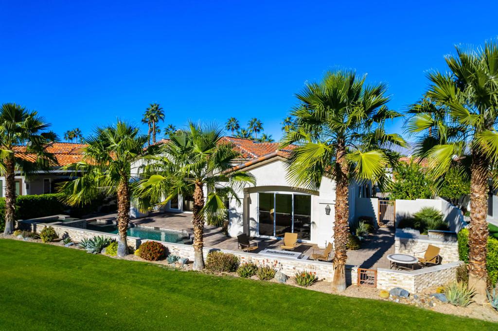 443 Tomahawk Drive