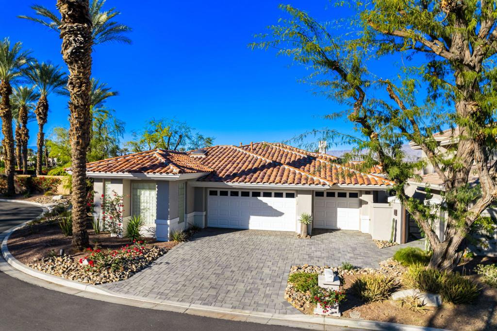 770 Deer Haven Circle