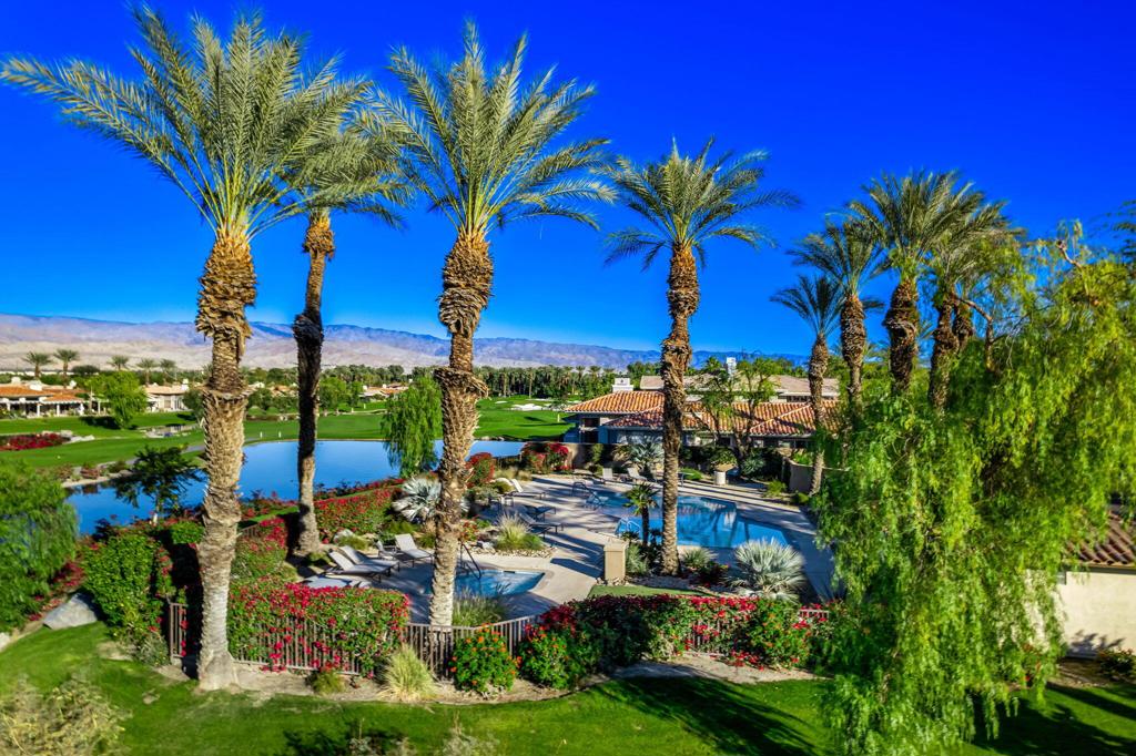 770 Deer Haven Circle