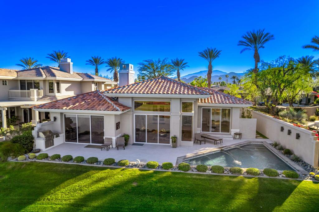 770 Deer Haven Circle