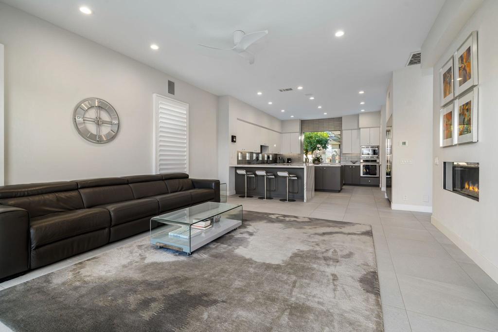 770 Deer Haven Circle