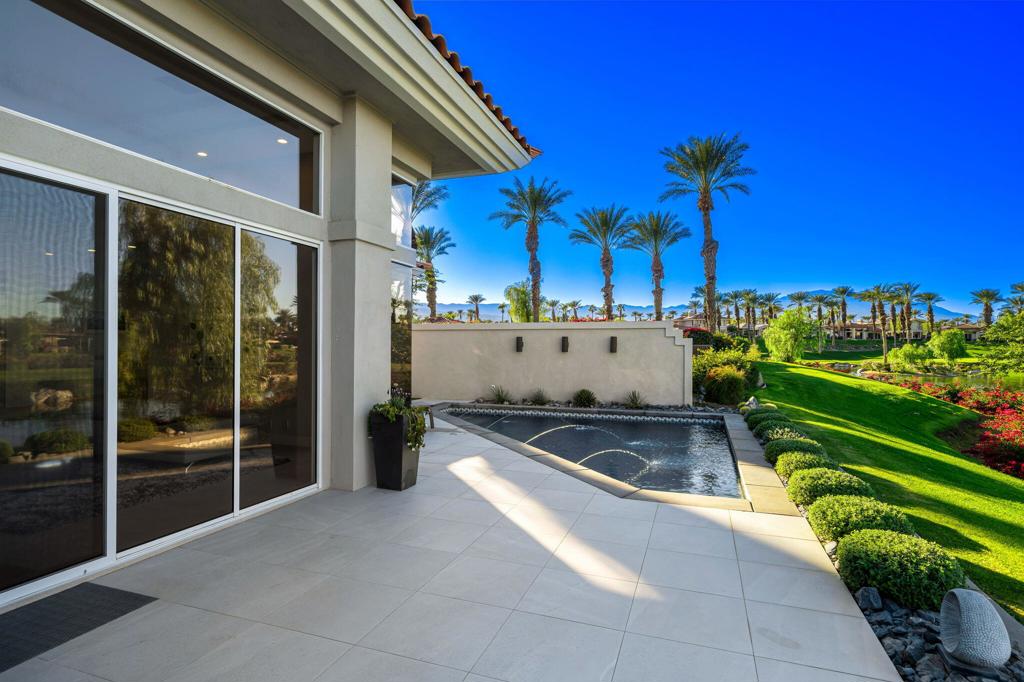770 Deer Haven Circle