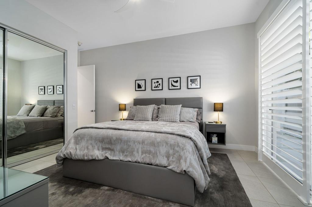 770 Deer Haven Circle