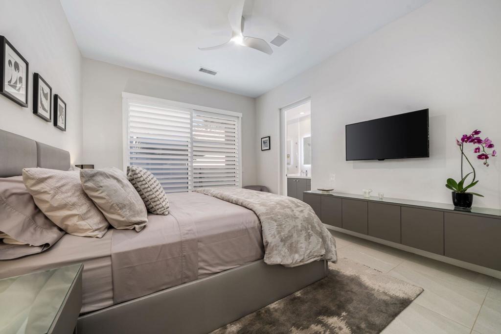 770 Deer Haven Circle