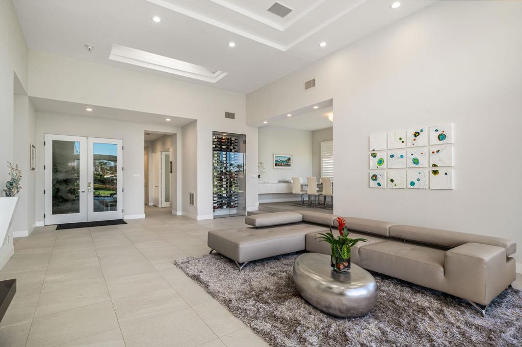 770 Deer Haven Circle