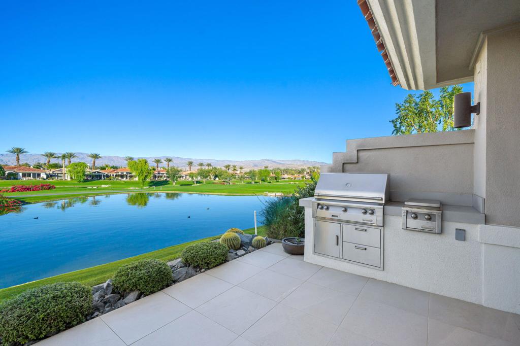 770 Deer Haven Circle