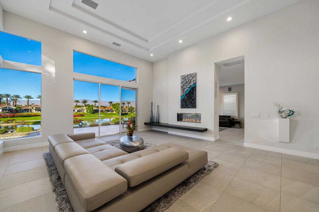 770 Deer Haven Circle