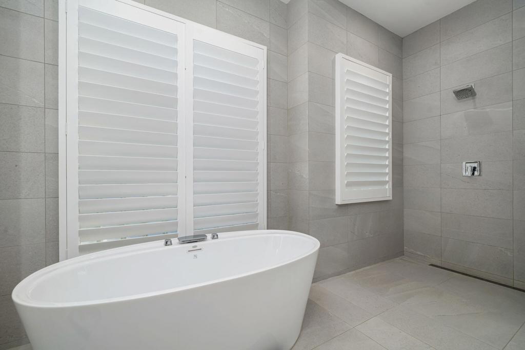 770 Deer Haven Circle