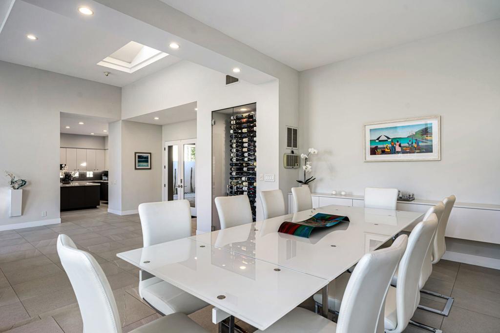 770 Deer Haven Circle