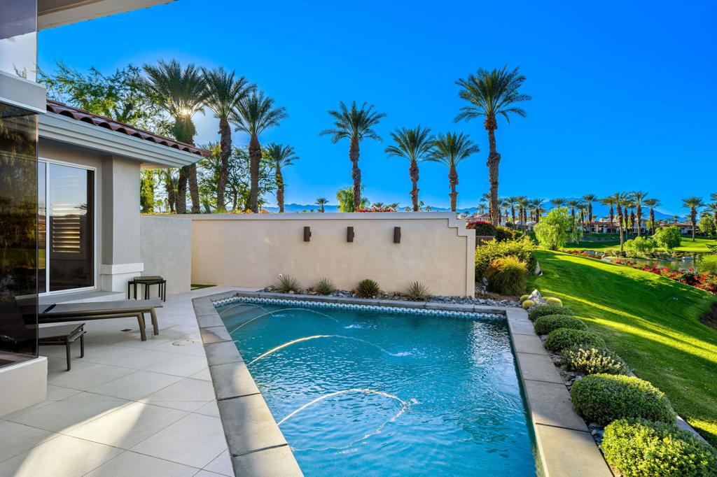 770 Deer Haven Circle