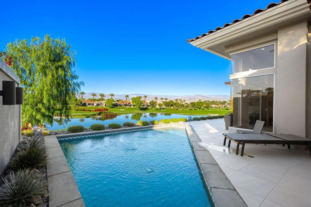 770 Deer Haven Circle