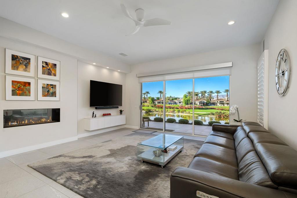 770 Deer Haven Circle