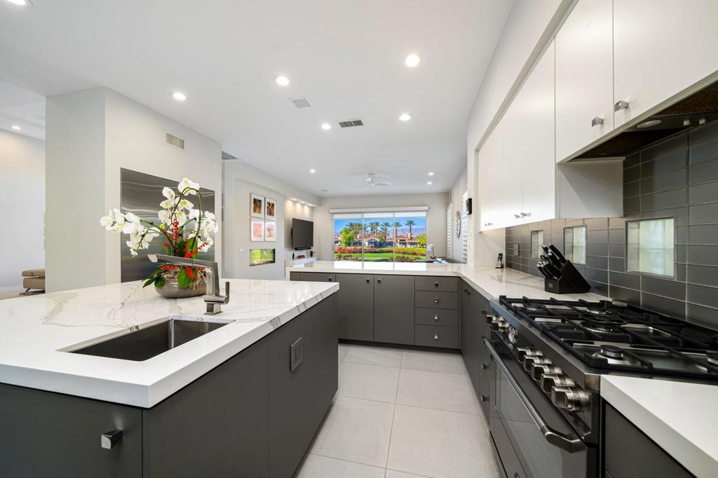 770 Deer Haven Circle