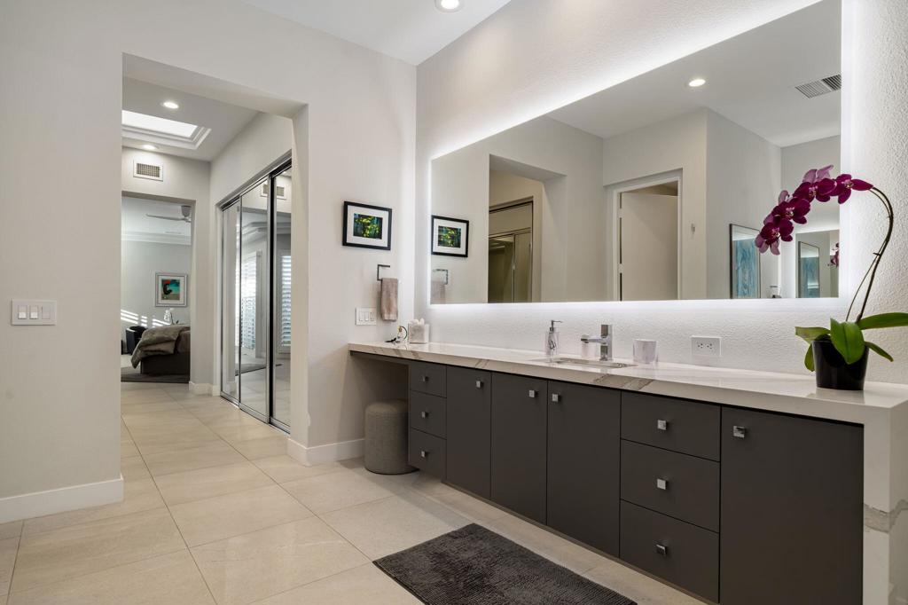 770 Deer Haven Circle