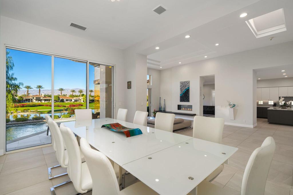 770 Deer Haven Circle