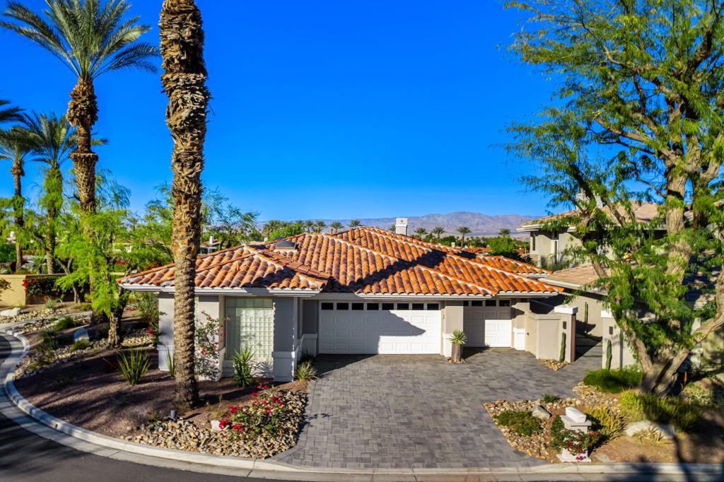 770 Deer Haven Circle