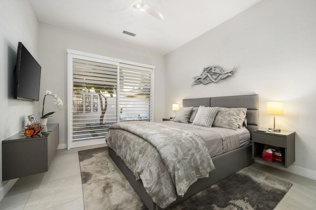 770 Deer Haven Circle