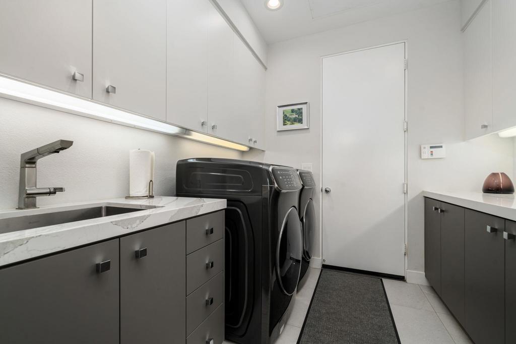 770 Deer Haven Circle