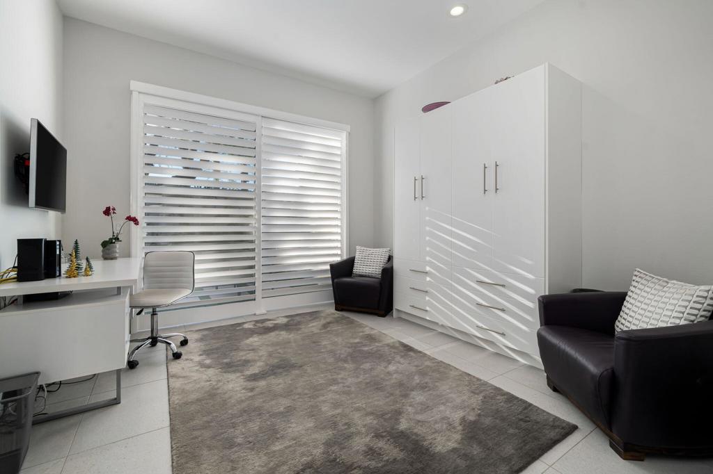 770 Deer Haven Circle