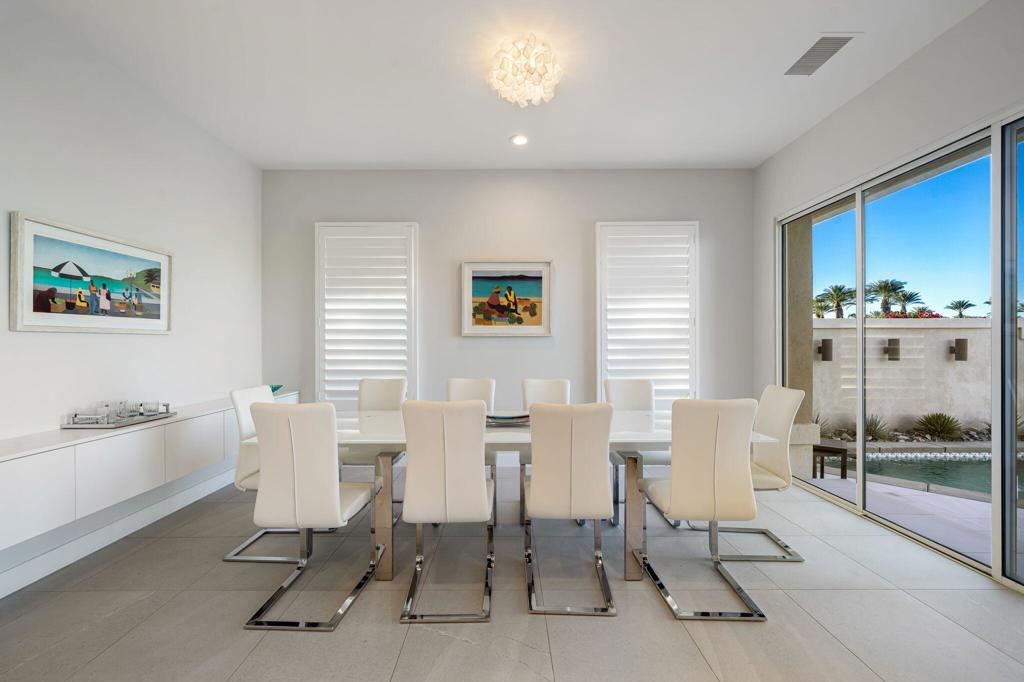 770 Deer Haven Circle