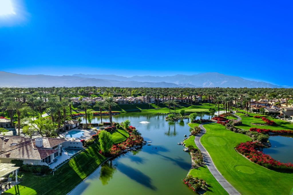 770 Deer Haven Circle