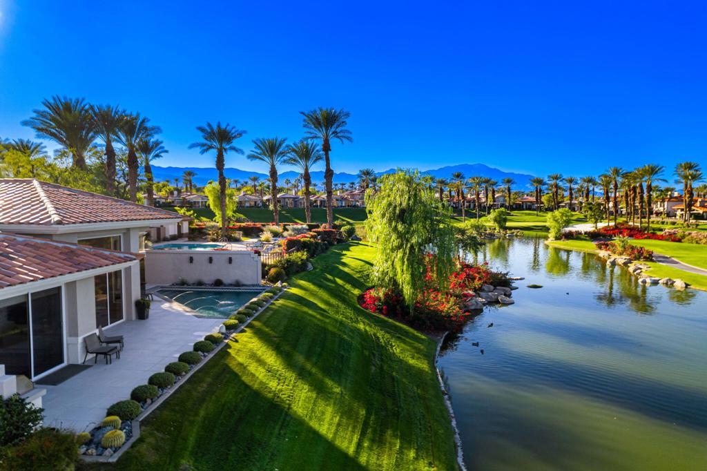 770 Deer Haven Circle