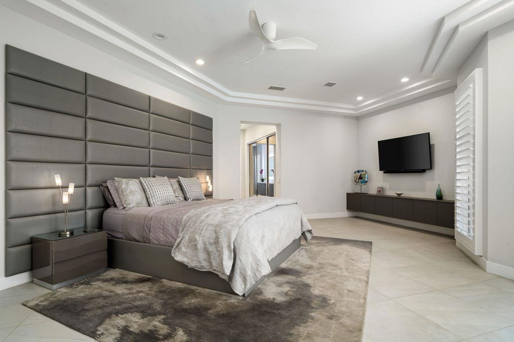 770 Deer Haven Circle