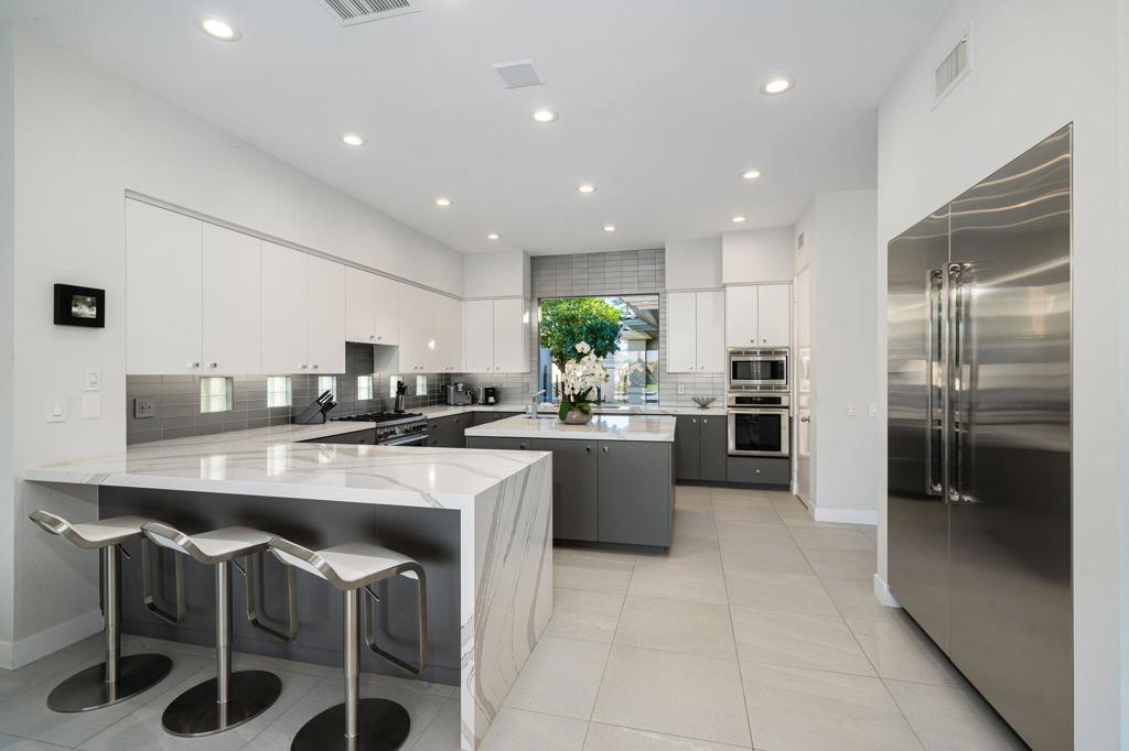 770 Deer Haven Circle